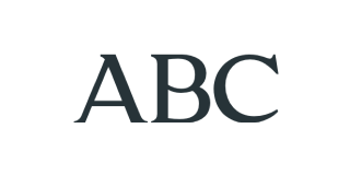 ABC