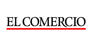 El Comercio