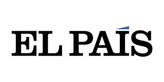 El País
