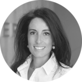 Esther Blanco García