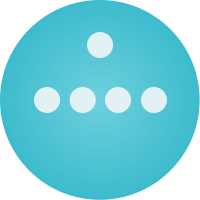 Grupos multifamiliares