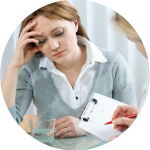 Mentalización o metacognición de la relación de pareja