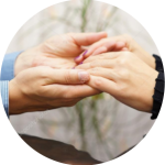 Desautomatización de patrones habituales de respuesta