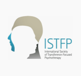 ISTFP