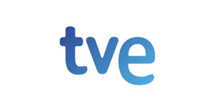 TVE