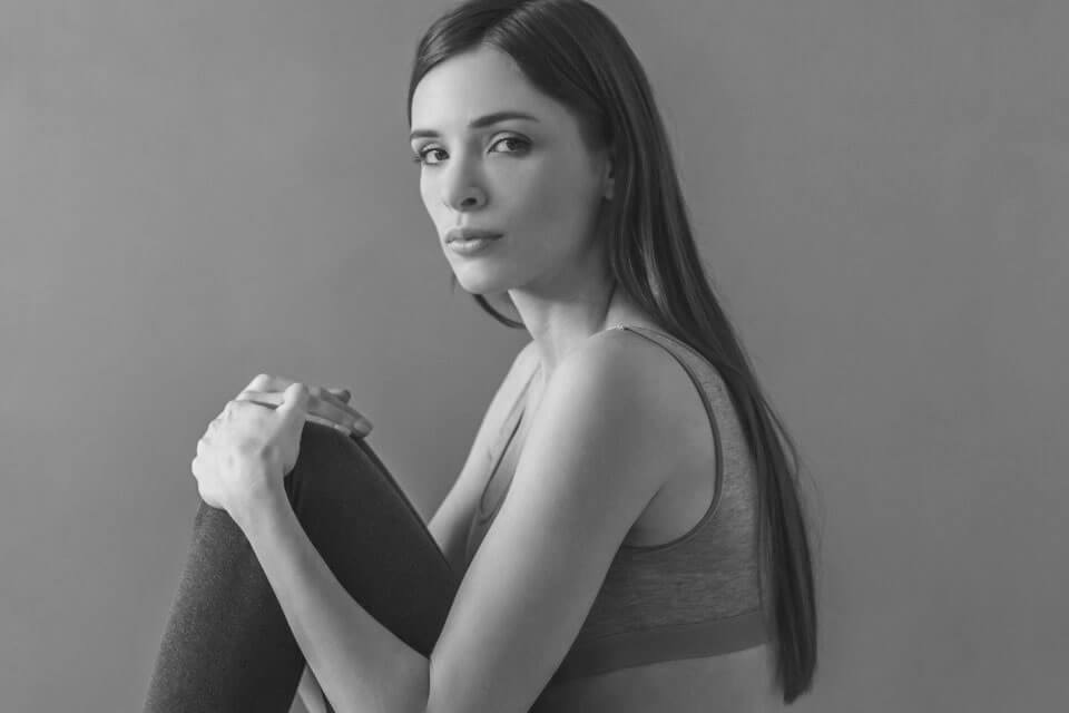 Tipos de bulimia, síntomas, causas y prevención. Clínica Persum en Oviedo.