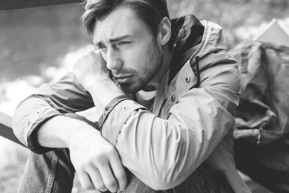 Qué es la ciclotimia, causas, relación con el trastorno bipolar, factores de riesgo y tratamientos en la Clínica Persum en Oviedo.