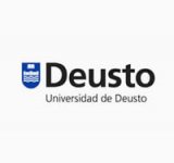 Universidad de Deusto