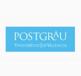 Postgrau