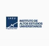 IAEU