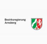 Bezirksregierung Arnsberg
