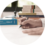 Correcta y comprensiva explicación de tu estado ansioso