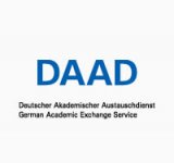 DAAD