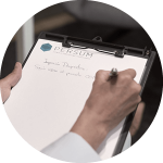 Diagnóstico estructural de la personalidad