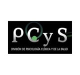 Consejo General de la Psicología