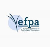 EFPA
