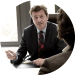  Excelencia en el servicio al paciente