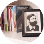 Instrumentos psicodiagnósticos