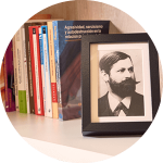 Instrumentos psicodiagnósticos