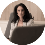 Protocolo de actuación personalizado