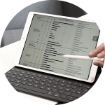 Tratamientos diseñados a medida de cada paciente