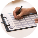 Tratamientos psicológicos y farmacológicos que han demostrado eficacia en el abordaje de la ansiedad