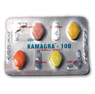 Tableta de medicamentos