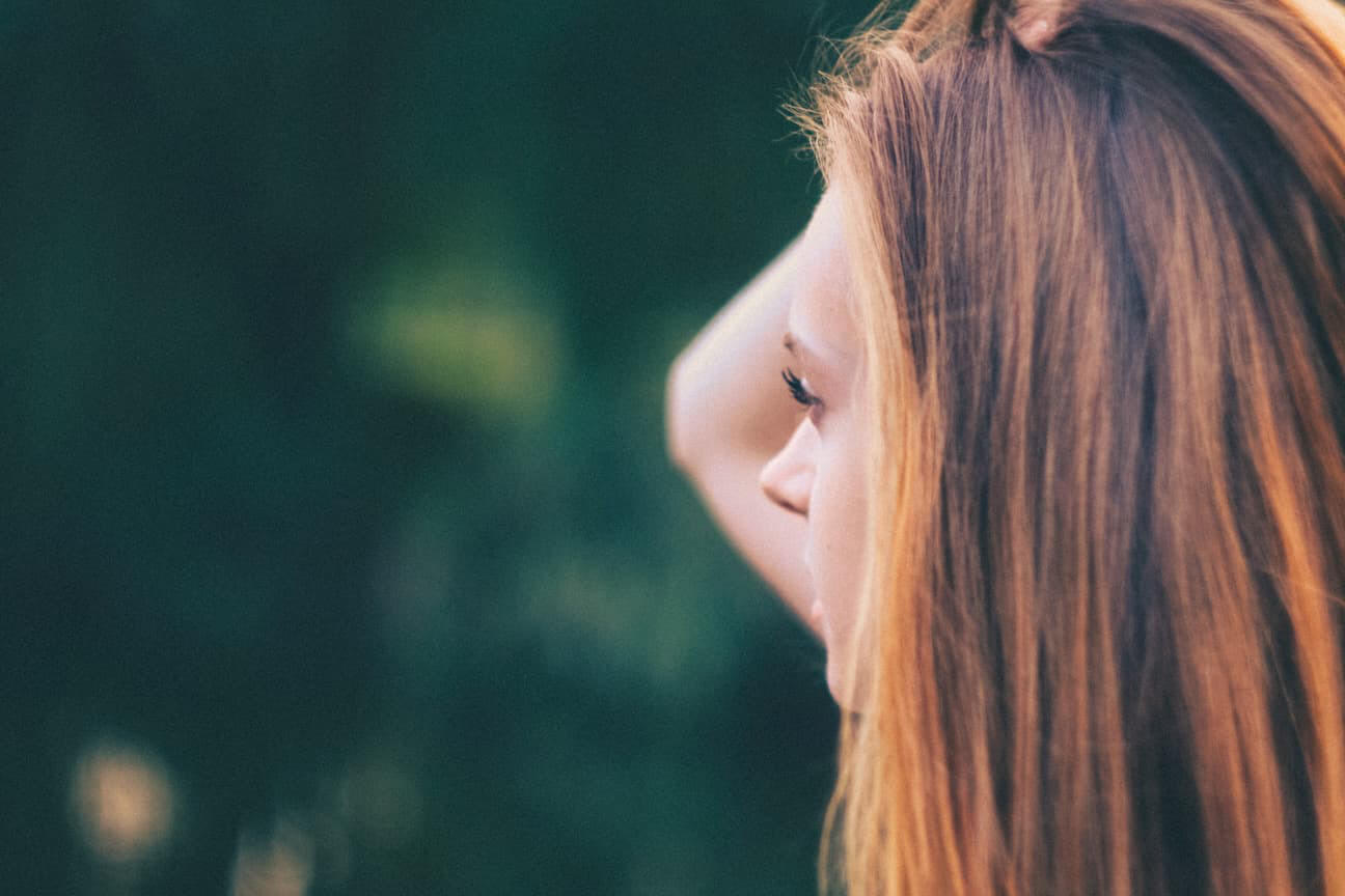 Problemas en las relaciones interpersonales