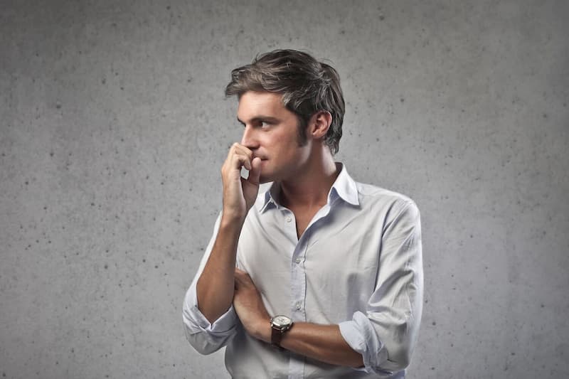 El Trastorno obsesivo-compulsivo (toc) se caracteriza por la presencia de obsesiones y compulsiones.