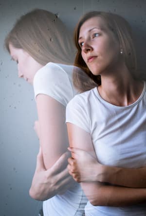 La fobia social es un miedo intenso a ser evaluado negativamente por los demás. En la Clínica Persum le ofrecemos tratamientos orientados por su personalidad.