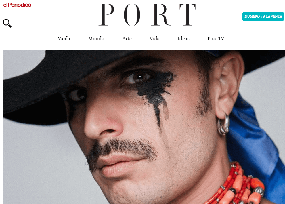 Entrevista cenas de trabajo clínica Persum