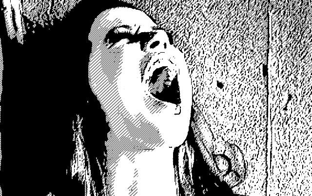 trastorno limite de la personalidad terapia