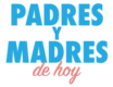 Padres y madres