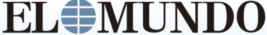 El Mundo