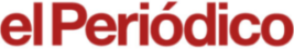 El Periódico