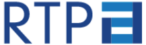 Rtpa