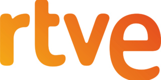 Rtve