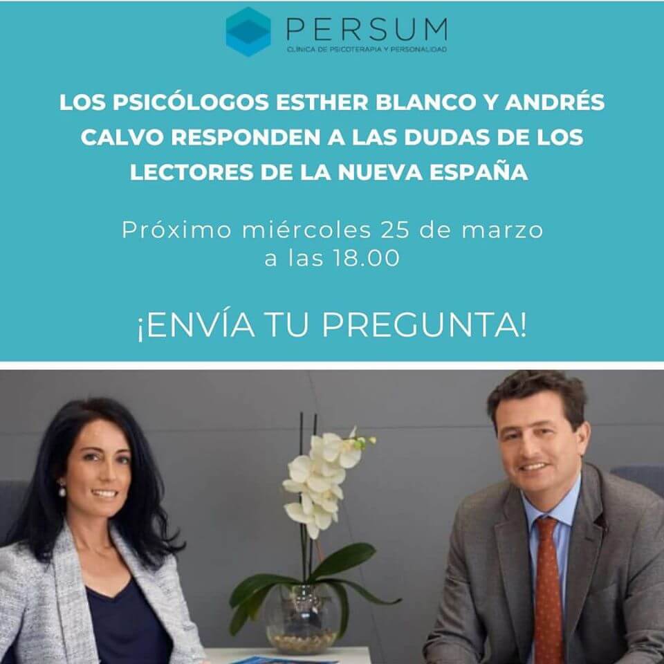 Consultorio salud mental Coronavirus