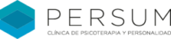 Clínica Persum