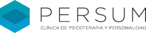 Clínica Persum