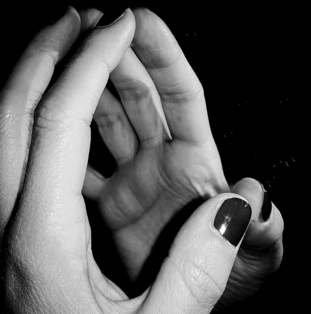 Qué es el trastorno bipolar, sus causas, síntomas y tratamientos. Clínica Persum en Oviedo.