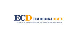 Confidencial Digital