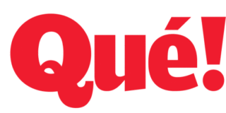 Qué!