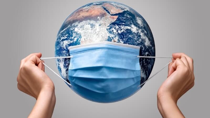 Crisis de la COVID-19