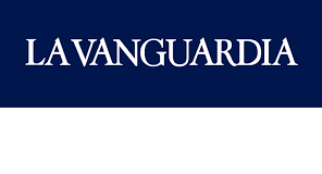 La Vanguardia