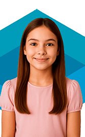 Escolares de 7-12 AÑOS